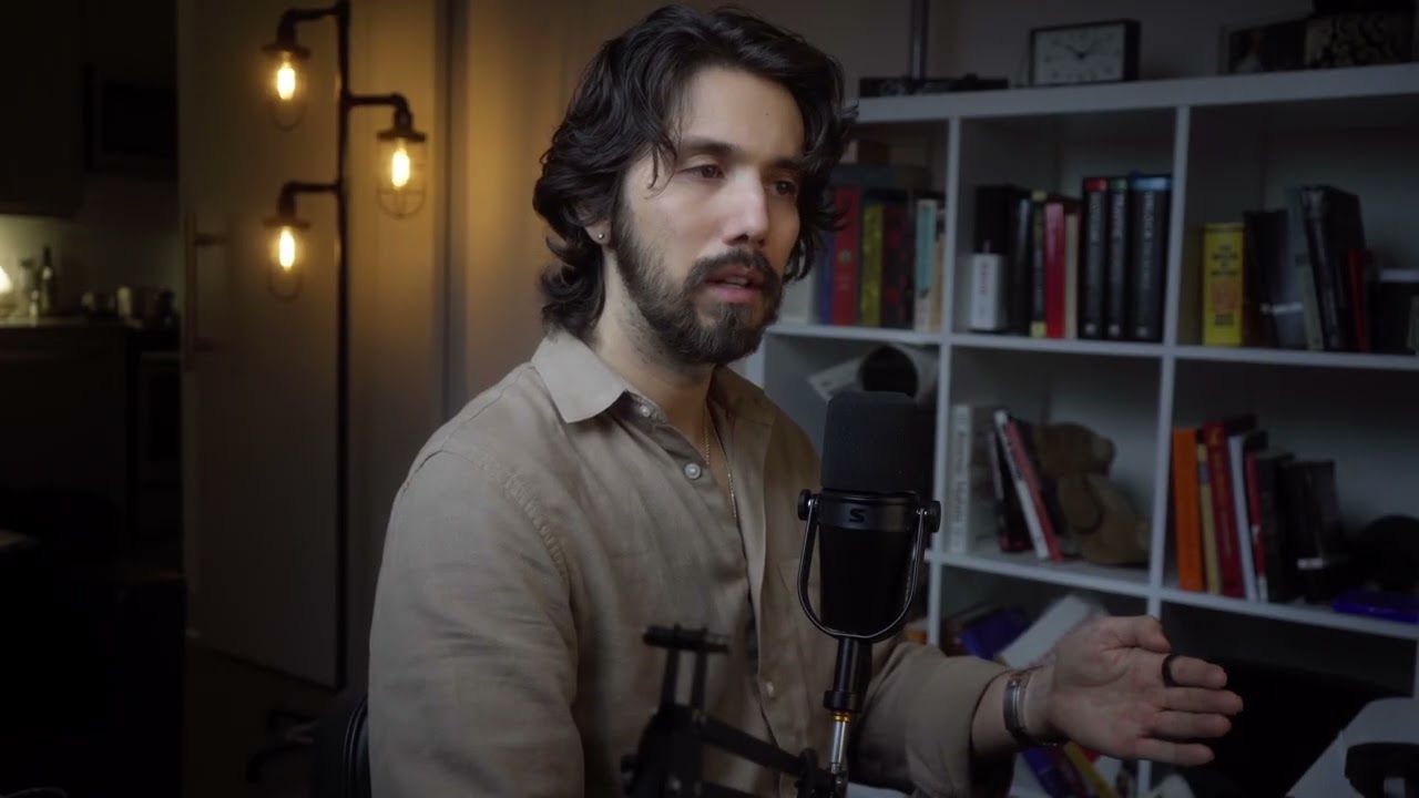 Borrego Fine Jewelry case study